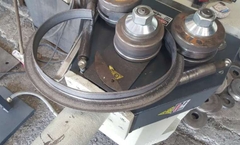 cnc_kosebent_bukme (4)
